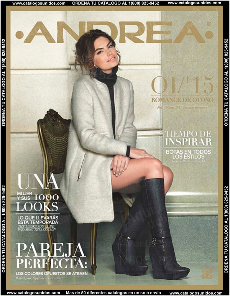 Andrea Cerrado_Page_001